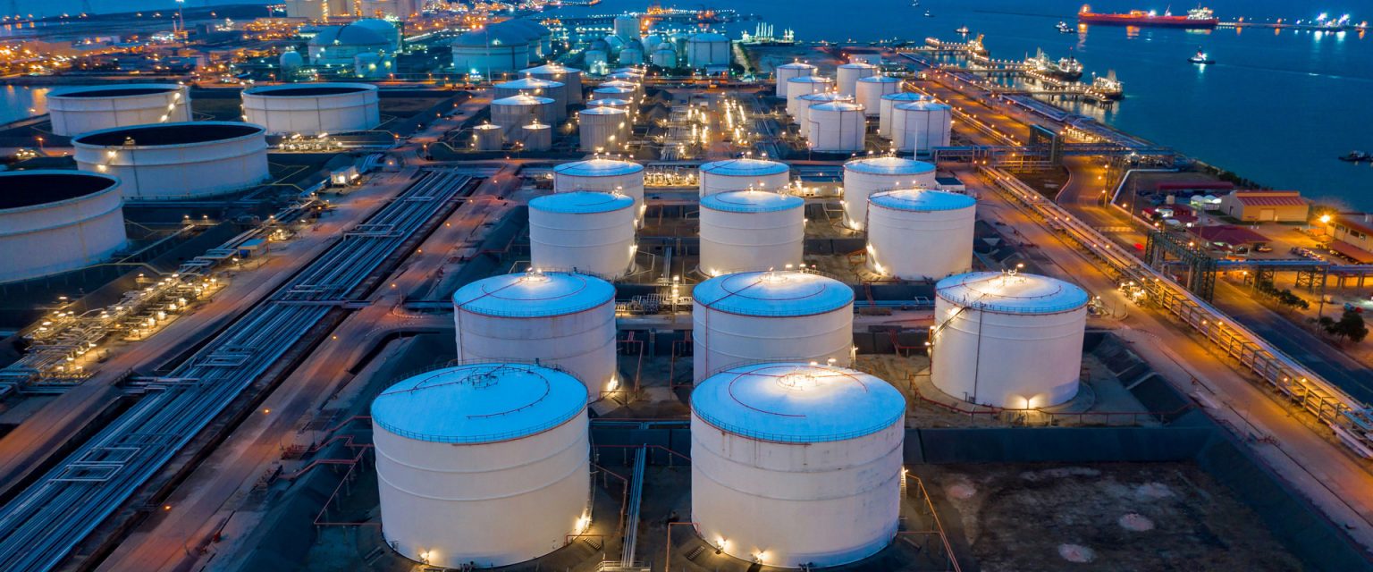 Tank draining pump ZEILFELDER PUMPEN